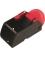 Rabot RALI® 105 MONOBLOC - Ref. RALI8257 - L 48