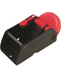 Rabot RALI® 105 MONOBLOC