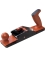 Hobel RALI® 260 Monobloc - Ref. RALI7160 - L 48