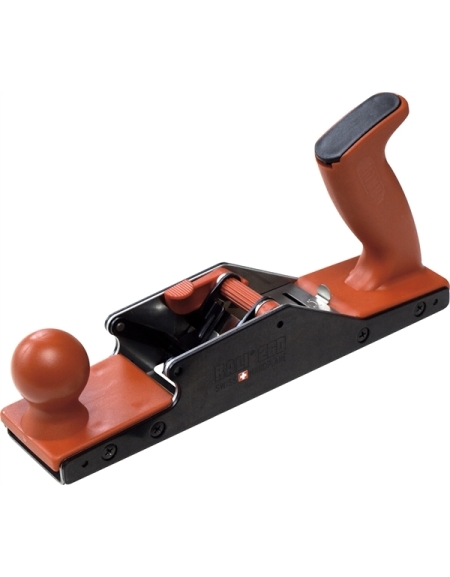 Hobel RALI® 260 Monobloc