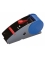 Plane RALI® MATIC - Ref. RALI6103 - L 30
