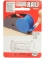 Additional planner knive rabot RALI® MATIC - Ref. RALI6173 - L 30