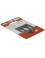 Resharpenable blade for RALI® 260 - Ref. RALI7162 - 