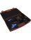 Funda RALI® - Ref. RALI8348 - 