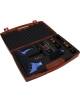 Funda RALI®
