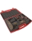 Case RALI® - Ref. RALI9264 - 