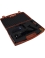 Case RALI® - Ref. RALI8349 - 