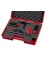Case RALI® - Ref. RALI8351 - 