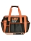 Shoulder Tool Bag - Ref. CMTBAG-001 - DIM 40x20x25