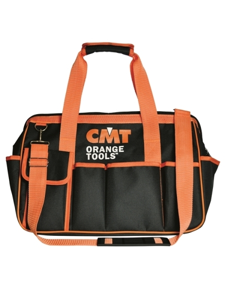 Bolsa de herramientas