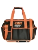 Bolsa de herramientas