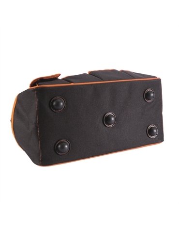 Sac à outils professionnel