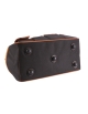 Bolsa de herramientas