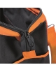 Bolsa de herramientas