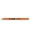 CMT Carpenter Pencil - Ref. CMTPCL-1 - 