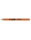 CMT Crayon de charpentier - Ref. CMTPCL-1 - 