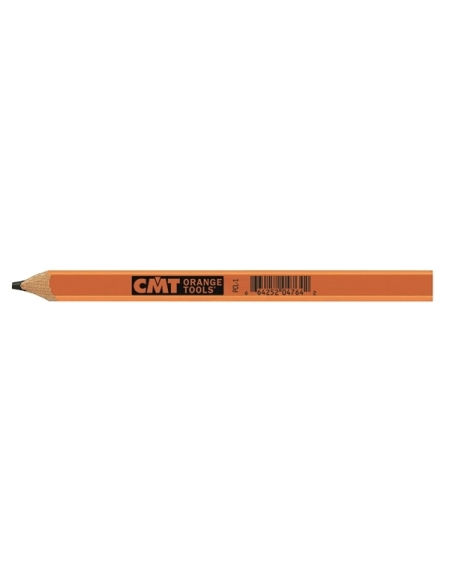 CMT Carpenter Pencil