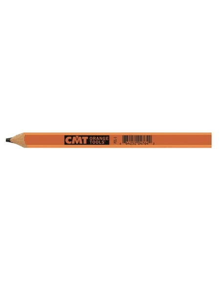 CMT Carpenter Pencil