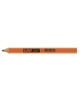 CMT Carpenter Pencil