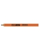 CMT Carpenter Pencil