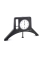 HEBOR H-50 precision setting device - Ref. MESUH50 - Hauteur 50