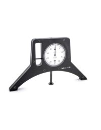 Appareil de mesure de précision HEBOR H-50