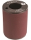 Ponseco sanding cylinder bore 30 - Ref. ELAP060605 - H 134