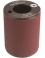 Ponseco sanding cylinder bore 30 - Ref. ELAP060605 - D 80