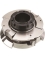 Symmetrical tongue and groove cutter head with knives - Ref. ELPB011005 - Z 2