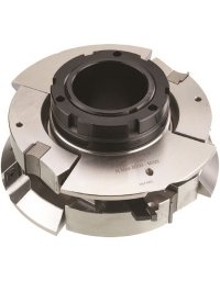 Portautensili per scanalature simmetriche con inserti - ELBÉ