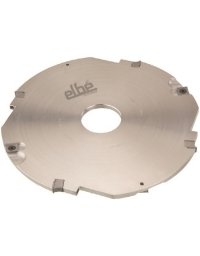 Porte-outils à enfourchement fixe à plaquettes réversibles Porte-outils à enfourchement fixe à plaquettes réversibles