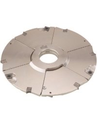 Portautensili a forcella estensibile con piastre reversibili - ELBÉ Portautensili a forcella estensibile con piastre reversibili - ELBÉ