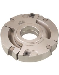 Portautensili estensibili per battute con inserti reversibili - ELBÉ