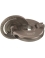 Variable geometry cutter head with knives - Ref. ELPG040005 - Z 2