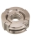 Porte-outils à dresser, arrondir et chanfreiner à plaquettes - Ref. ELPH036105 - D 139