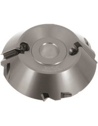 Prismen-Falzmesserkopf Prismen-Falzmesserkopf