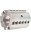 Unwinder cutter head with reversible knives - Ref. ELPI046200 - Al 40