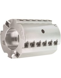 Portautensili per lo svolgimento di piastre reversibili - ELBÉ