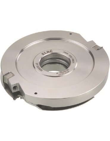 Portautensili contro il profilo della porta con inserti - ELBÉ