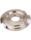 Door profile cutter head with knives - Ref. ELPM025020 - Z 2