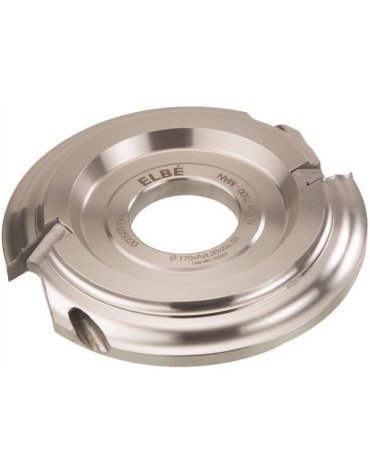 Portautensili per profilo porta con inserti - ELBÉ