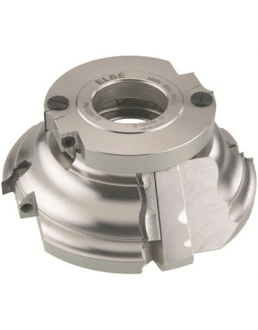 Zierleistenzieher Aus Edelstahl - Werkzeug Zum Entfernen Von Fußleisten & Arbeitsplatten