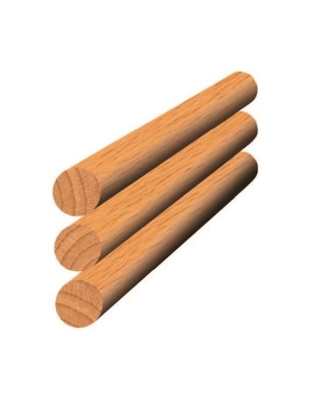 Porte-outils demi-rond convexe Z2 à plaquettes Porte-outils demi-rond convexe Z2 à plaquettes