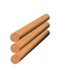 Porte-outils demi-rond convexe Z2 à plaquettes Porte-outils demi-rond convexe Z2 à plaquettes