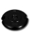 Concave half round cutter head Z2 with knives - Ref. ELPM036006 - Z 2
