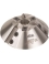 Mitre cutter head with knives - Ref. ELPM037505 - Z 2+2