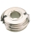 Multi-profile moulding cutter head with knives - Ref. ELPO038005 - Z 2