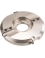 Multi-profile panel raising cutter head - Ref. ELPP019070 - Z 2+2