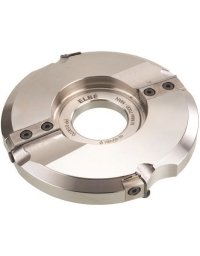 Portautensili a striscia piatta multiprofilo - ELBÉ