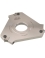 Pre-planing cutter head with knives - Ref. ELPS048095 - D 150